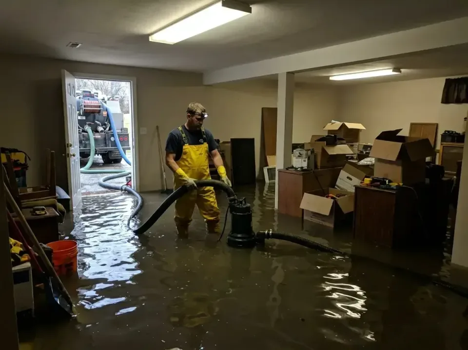 basement-burst-pipe-flooding-a-001 — frequently asked questions, 24-Hour Water Damage Restoration Services in South Toms Riv…